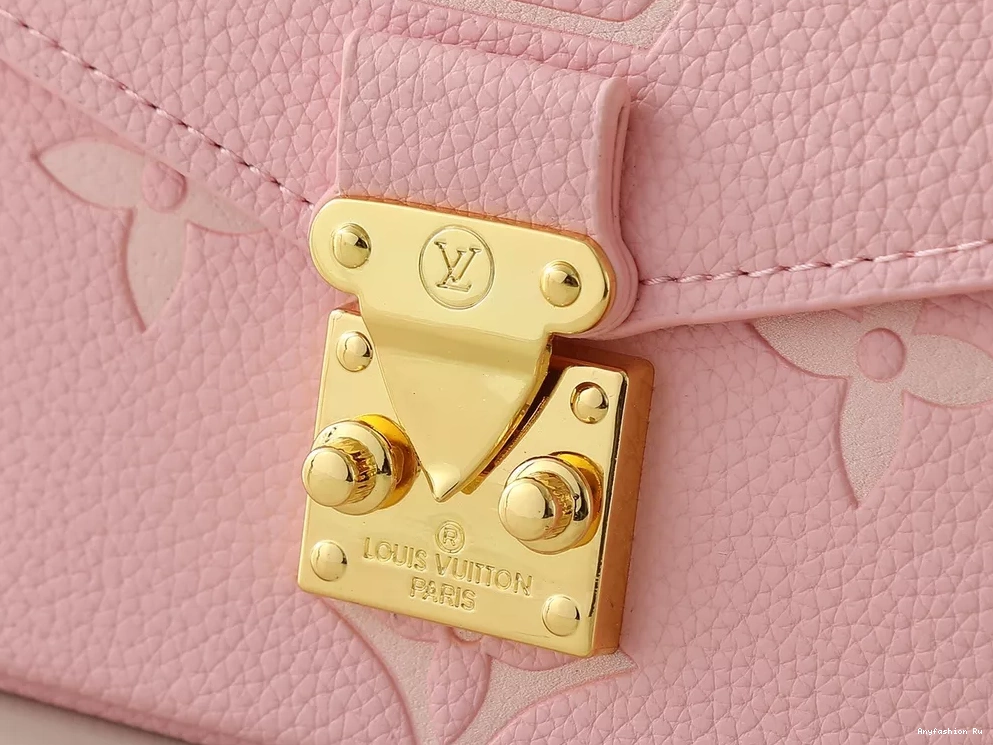 Unique 3253 Bags Vuitton Louis Women Messenger For 1024